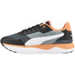 Puma R78 Voyage W 380729 09 Footwear/Training/Women Puma