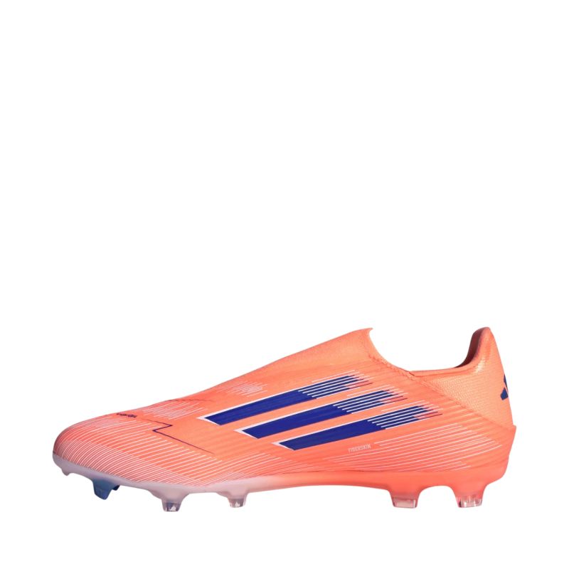 adidas F50 League LL FG/MG JH7735 football boots In preparation Adidas