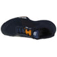 Wilson Kaos Swift M WRS327560 shoes Footwear/Tennis/Low Your Sports Performance