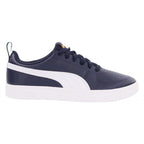 Puma Rickie Jr 384311 07 Footwear/Lifestyle Puma