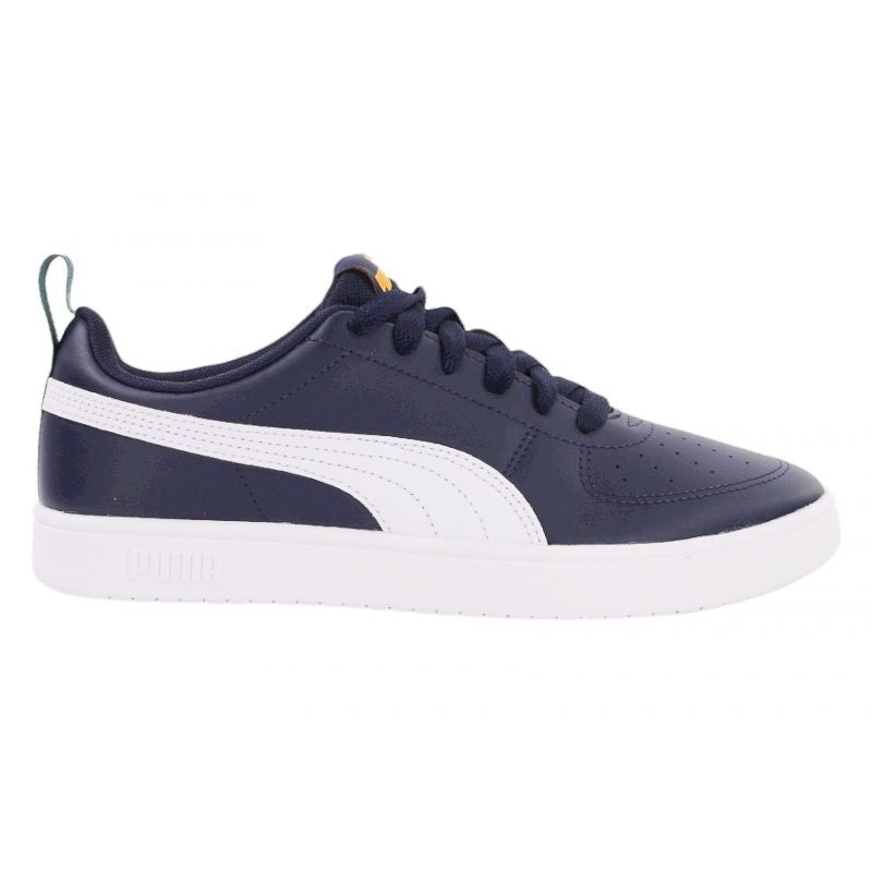 Puma Rickie Jr 384311 07 Footwear/Lifestyle Puma
