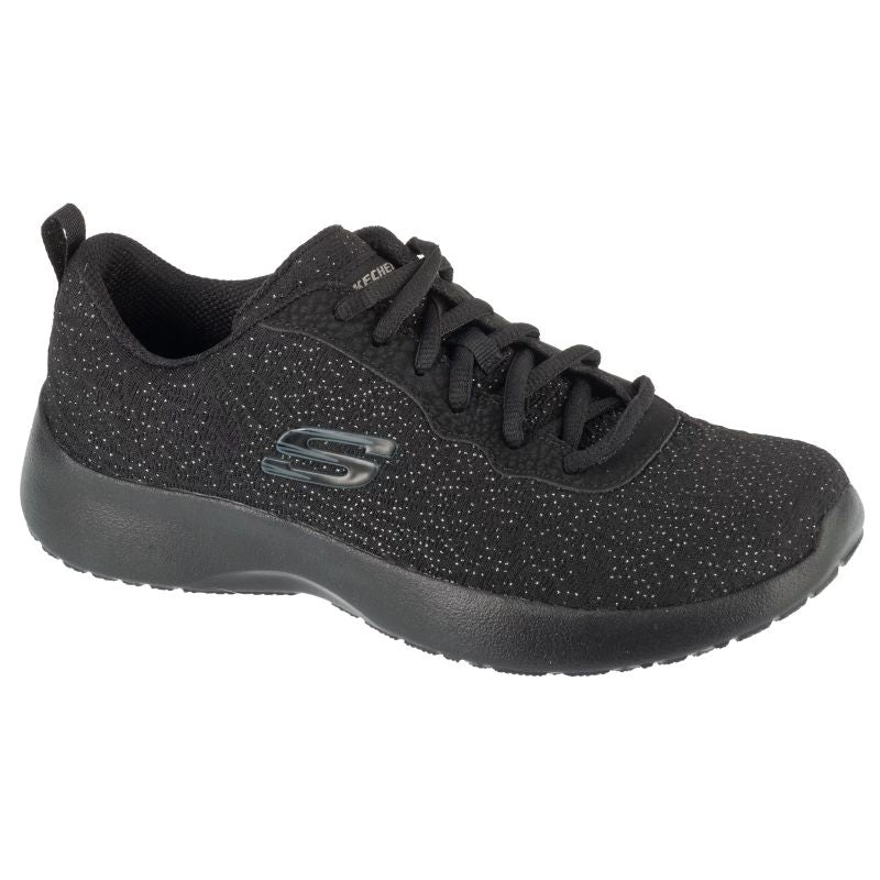 Skechers Dynamight 12149-BBK Black 36.5 In preparation Your Sports Performance
