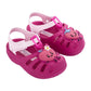 Ipanema Summer XIV B Jr 83615-BC948 Sandals Footwear/Lifestyle/Ipanema Your Sports Performance