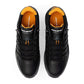 K-Swiss Rinzler GT X McLaren M shoes 09214-073-M Footwear/Lifestyle/K-Swiss Your Sports Performance