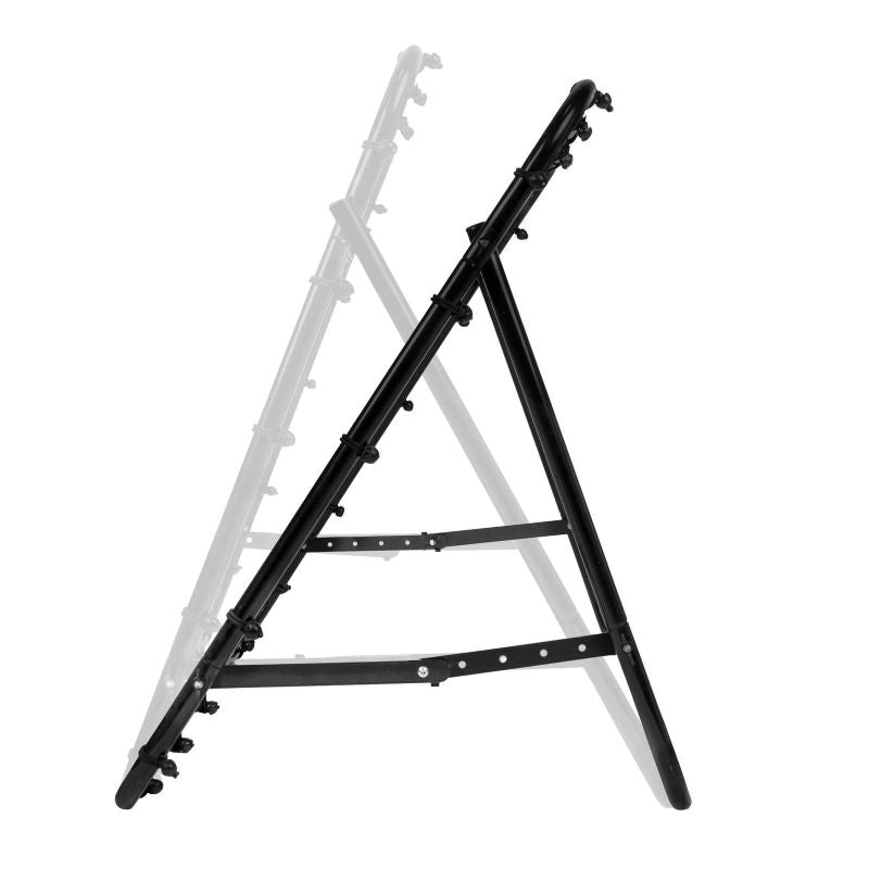 Rebounder Virtufit - Kicback - 100 X 100 CM VF06026 Accessories/Training equipment Your Sports Performance