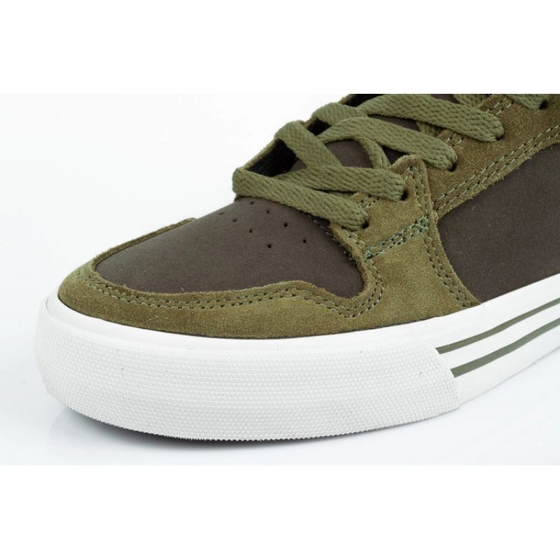 Supra Vaider M 08206-356 sneakers Footwear/Lifestyle Your Sports Performance
