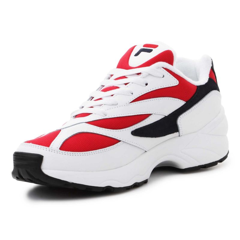 Fila V94M Low M 1010255-150 shoes Footwear/Lifestyle/Fila Your Sports Performance