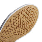 Adidas Vulc Raid3r Skateboarding M GY5494 shoes Footwear/Lifestyle Adidas