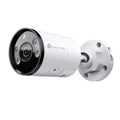 TP-Link VIGI C355 Bullet IP Security Camera Outdoor 2880 x 1620 px Wall CCTV IP/Kamery Your Sports Performance