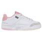 Fila Avenida W Shoes FFW0334.13308 Footwear/Lifestyle/Fila Your Sports Performance