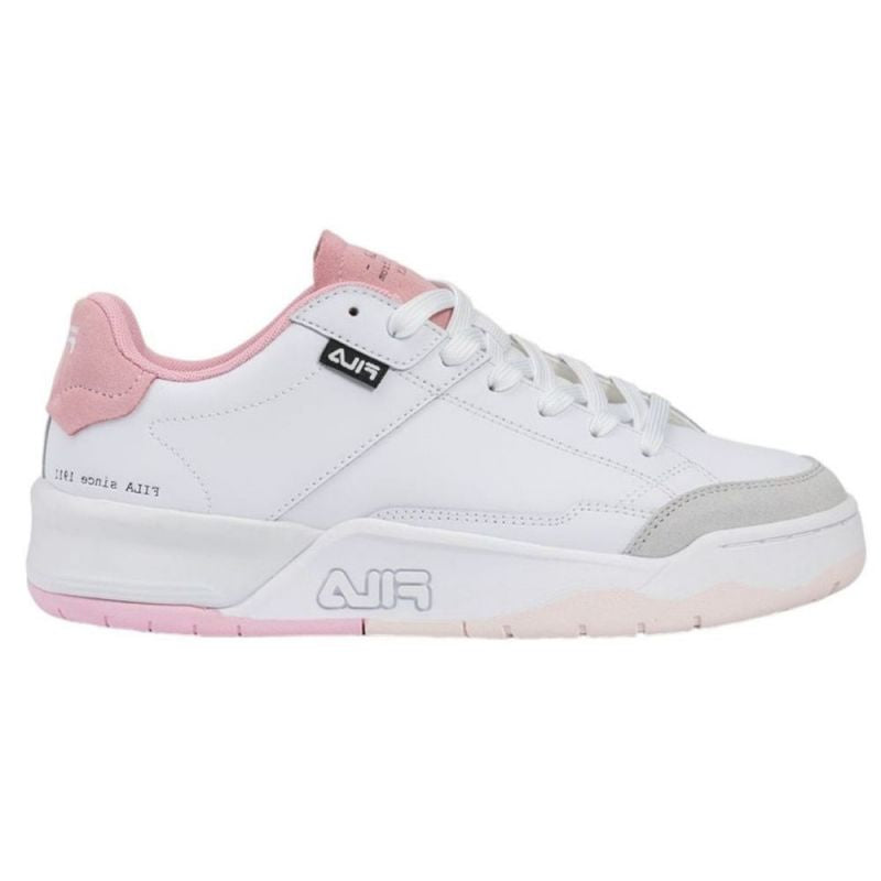 Fila Avenida W Shoes FFW0334.13308 Footwear/Lifestyle/Fila Your Sports Performance