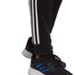 Adidas Essentials Fleece M GK8821 pants Clothing/Training Adidas