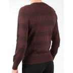 Levi`s Red Tab Guys sweater 82444-0025 In preparation Your Sports Performance