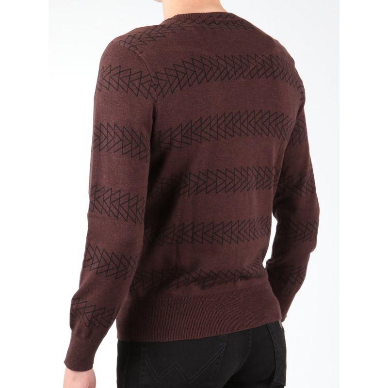 Levi`s Red Tab Guys sweater 82444-0025 In preparation Your Sports Performance