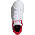 Adidas Advantage Lifestyle Court Lace Jr H06179 shoes Footwear/Lifestyle Adidas