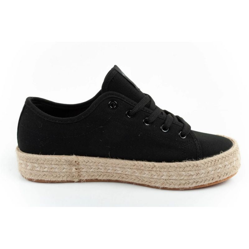 Lee Cooper W shoes LCW-25-44-3216L Footwear/Lifestyle/Lee Cooper Your Sports Performance