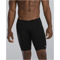 TYR Durafast Elite Solid Mens Jammer Men's Swim Shorts