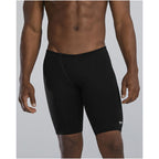 TYR Durafast Elite Solid Mens Jammer Men's Swim Shorts