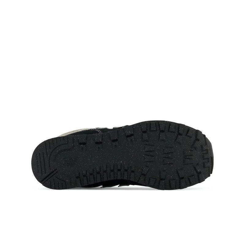 New Balance Jr GC574EVB shoes Footwear/Lifestyle New Balance
