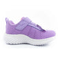 Skechers Bounder-Cool Cruise Kids' Slip-On Lightweight Athletic Shoes In preparation Your Sports Performance