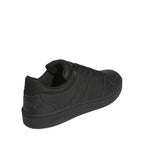 Adidas Hoops Classic men's shoes black KI1047