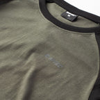 Men's PURO LS Long Sleeve T-Shirt