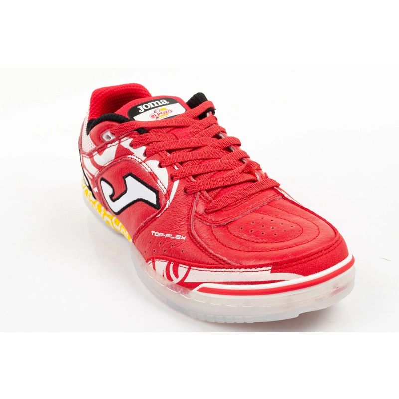 Joma Men's Sports Shoes Top Flex 2642IN Indoor Football Shoes