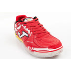 Joma Men's Sports Shoes Top Flex 2642IN Indoor Football Shoes
