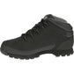 Timberland Euro Sprint Hiker M 6361R shoes Footwear/Recreational and social sports Timberland