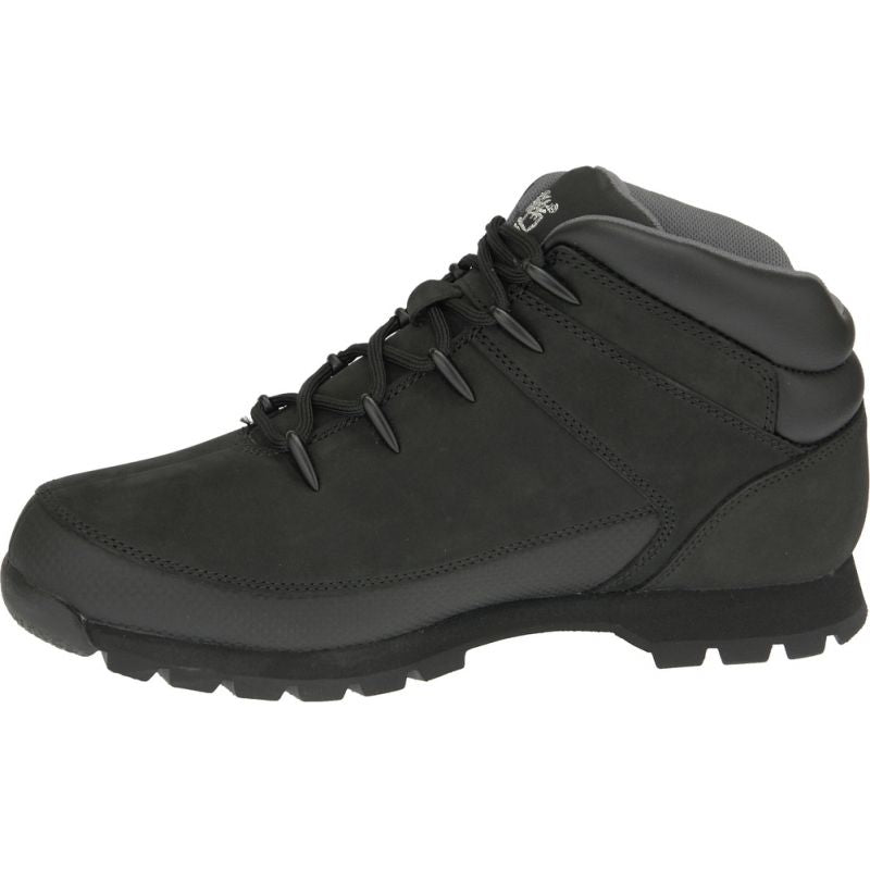 Timberland Euro Sprint Hiker M 6361R shoes Footwear/Recreational and social sports Timberland