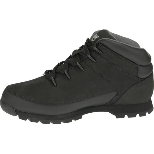 Timberland Euro Sprint Hiker M 6361R shoes Footwear/Recreational and social sports Timberland