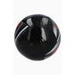 Puma Attacanto Football 084073 10 Accessories/Balls/Football Puma