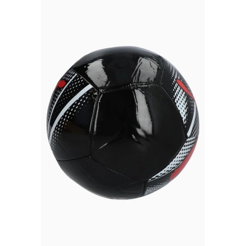 Puma Attacanto Football 084073 10 Accessories/Balls/Football Puma