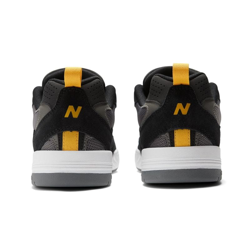 New Balance Skateboarding Shoes NM808WUT Footwear/Lifestyle New Balance