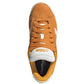 Adidas Grand Court Alpha 00s M IH3844 shoes Footwear/Lifestyle Adidas