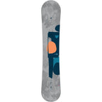 K2 CHLORO 138 Snowboard