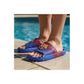 FC Barcelona Flip Flops 2300007497