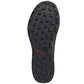 Adidas Terrex Tracerocker 2 M GZ8916 shoes Footwear/Outdoor Adidas