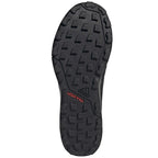 Adidas Terrex Tracerocker 2 M GZ8916 shoes Footwear/Outdoor Adidas