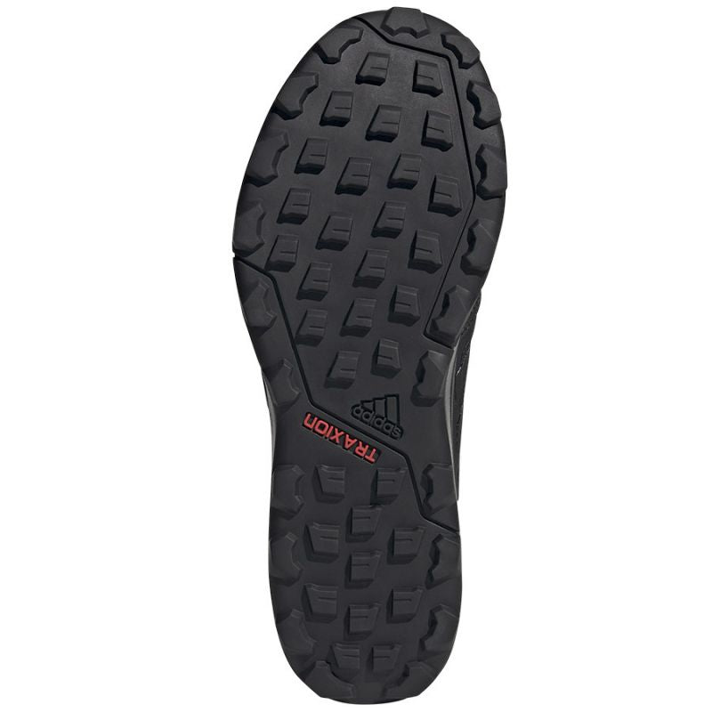 Adidas Terrex Tracerocker 2 M GZ8916 shoes Footwear/Outdoor Adidas