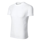 Malfini Peak M MLI-P7400 T-shirt white Clothing/Lifestyle/T-shirts/Malfini Malfini