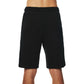 Men's sweatpants 4F 4FWSS25TSHOM0817-20S *Kategoria tymczasowa Your Sports Performance