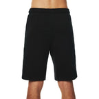 Men's sweatpants 4F 4FWSS25TSHOM0817-20S *Kategoria tymczasowa Your Sports Performance