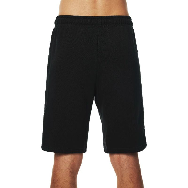 Men's sweatpants 4F 4FWSS25TSHOM0817-20S *Kategoria tymczasowa Your Sports Performance
