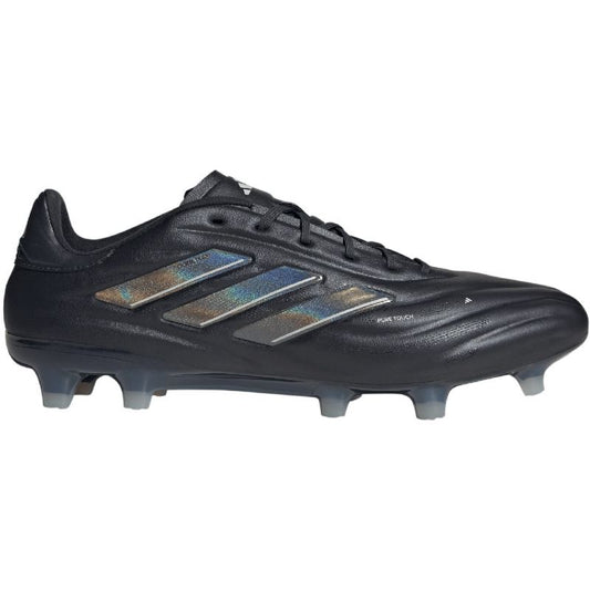 adidas Copa Pure 2 Elite FG M IE7487 football shoes Footwear/Football Adidas