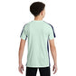 Nike CR7 Academy Jr T-shirt HF4372-394 Clothing/Football Nike