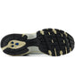 New Balance unisex MR530EC shoes Footwear/Lifestyle New Balance