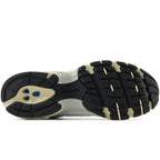 New Balance unisex MR530EC shoes Footwear/Lifestyle New Balance