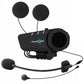 FreedConn KY-Pro Single EU Motorcycle Intercom In preparation Your Sports Performance