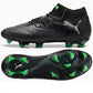 Puma FUTURE 8 Ultimate FG 108138-02 shoes Footwear/Football/FG/SR Puma